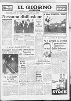 giornale/CUB0703042/1957/n. 12 del 25 marzo